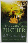 Wild Mountain Thyme by Rosamunde Pilcher