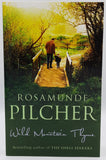 Wild Mountain Thyme by Rosamunde Pilcher