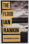 The Flood by Ian Rankin