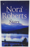 Stars - Hidden Star And Captive Star by Nora Roberts