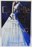 The Wedding Dress by Danielle Steel