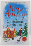 The Christmas Invitation by Trisha Ashley