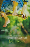 Perfect Match by Jodi Picoult