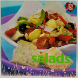 Salads Summer Eating